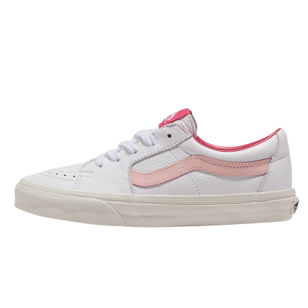 Zapatillas unisex Vans FU Sk8-Low