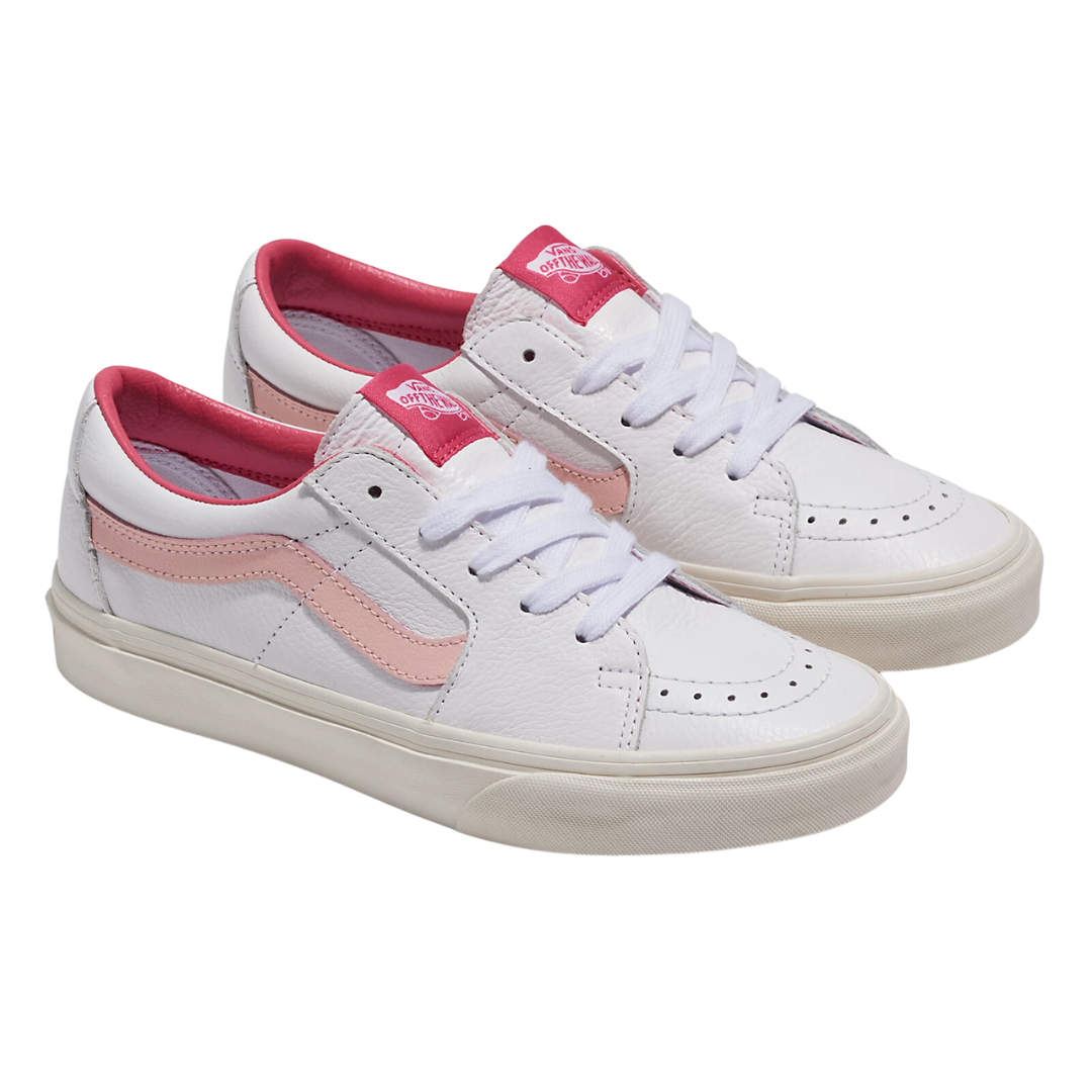 Zapatillas unisex Vans FU Sk8-Low