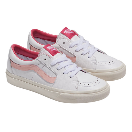 Vans Unisex FU Sk8-Low Shoes