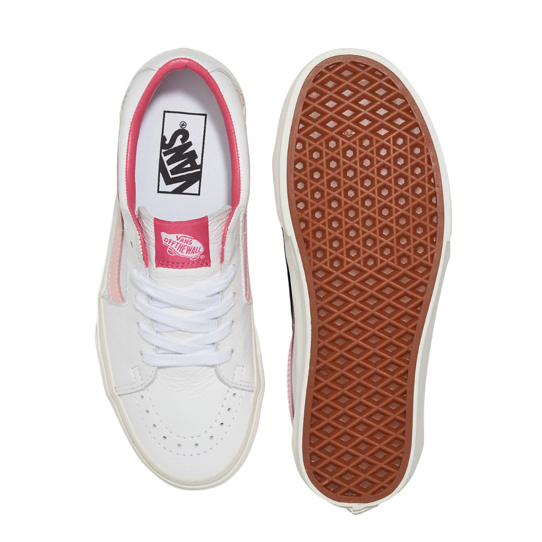 Zapatillas unisex Vans FU Sk8-Low