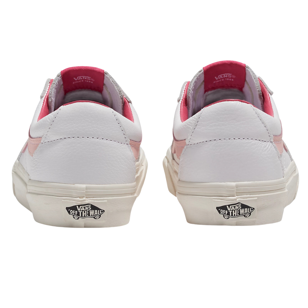 Zapatillas unisex Vans FU Sk8-Low