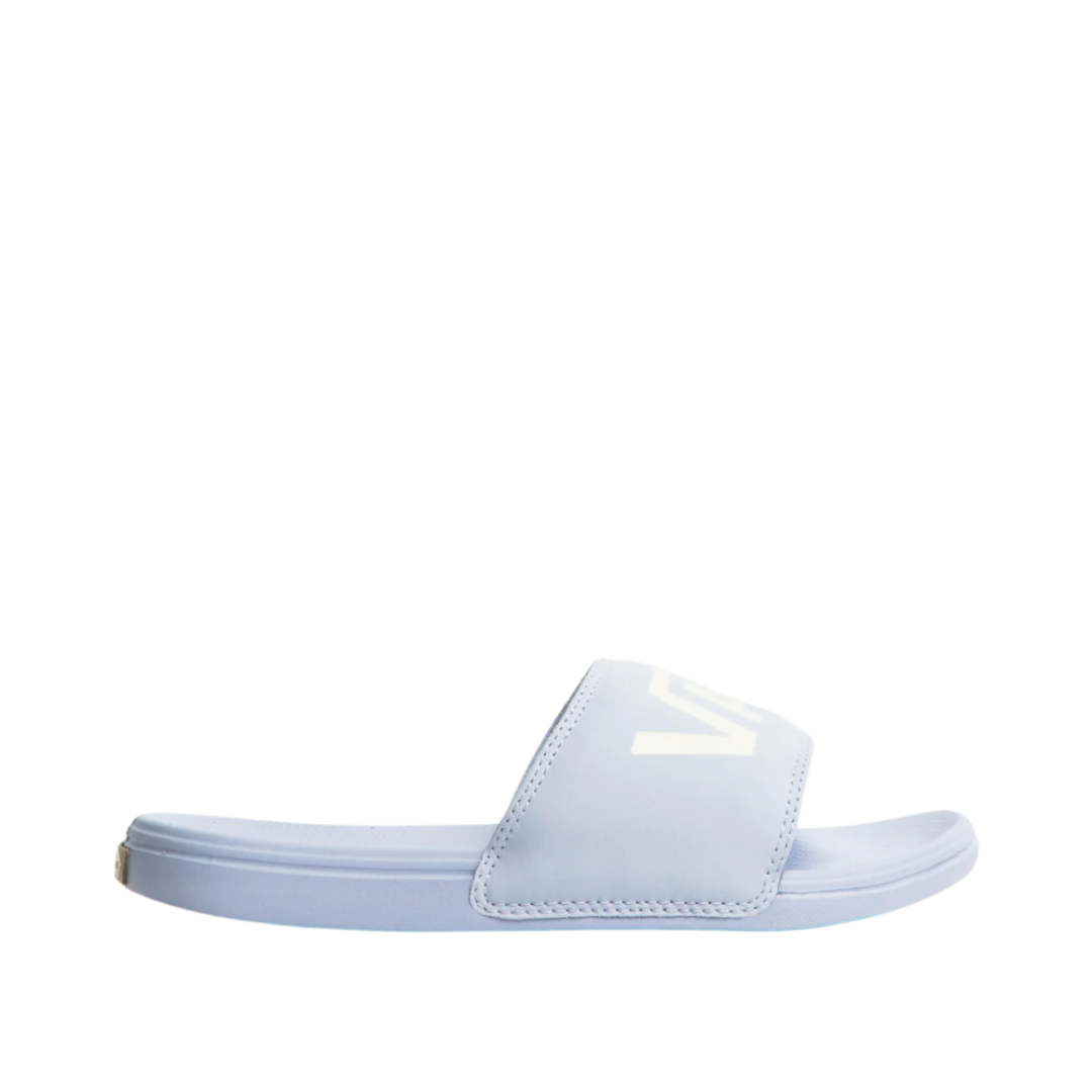 Vans Women's La Costa Slide-On Sandals