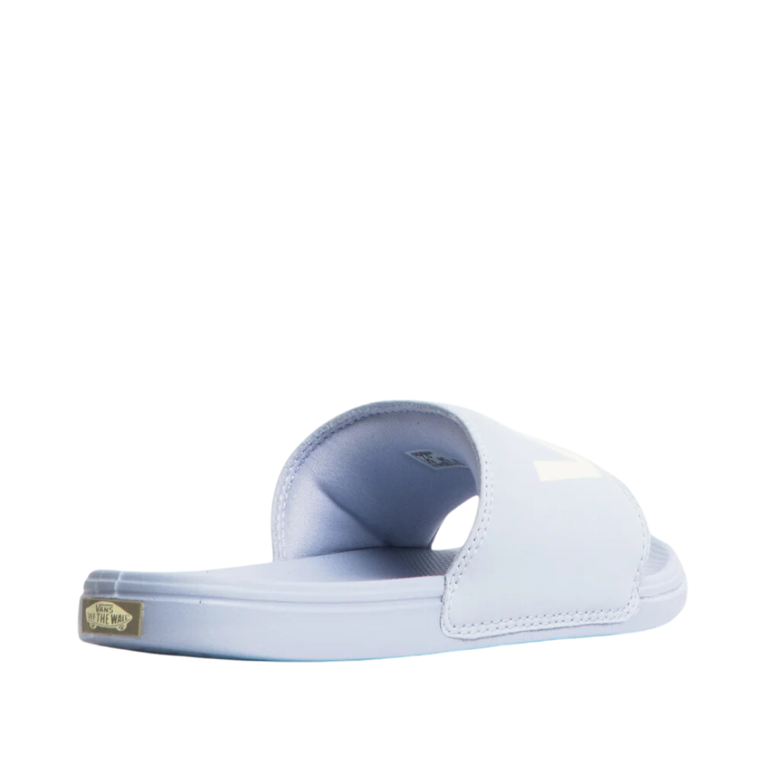Vans Women's La Costa Slide-On Sandals