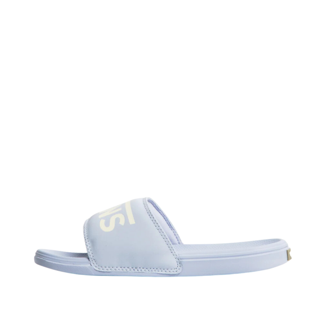 Vans Women's La Costa Slide-On Sandals