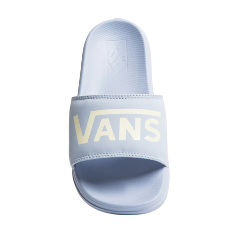 Vans Women's La Costa Slide-On Sandals