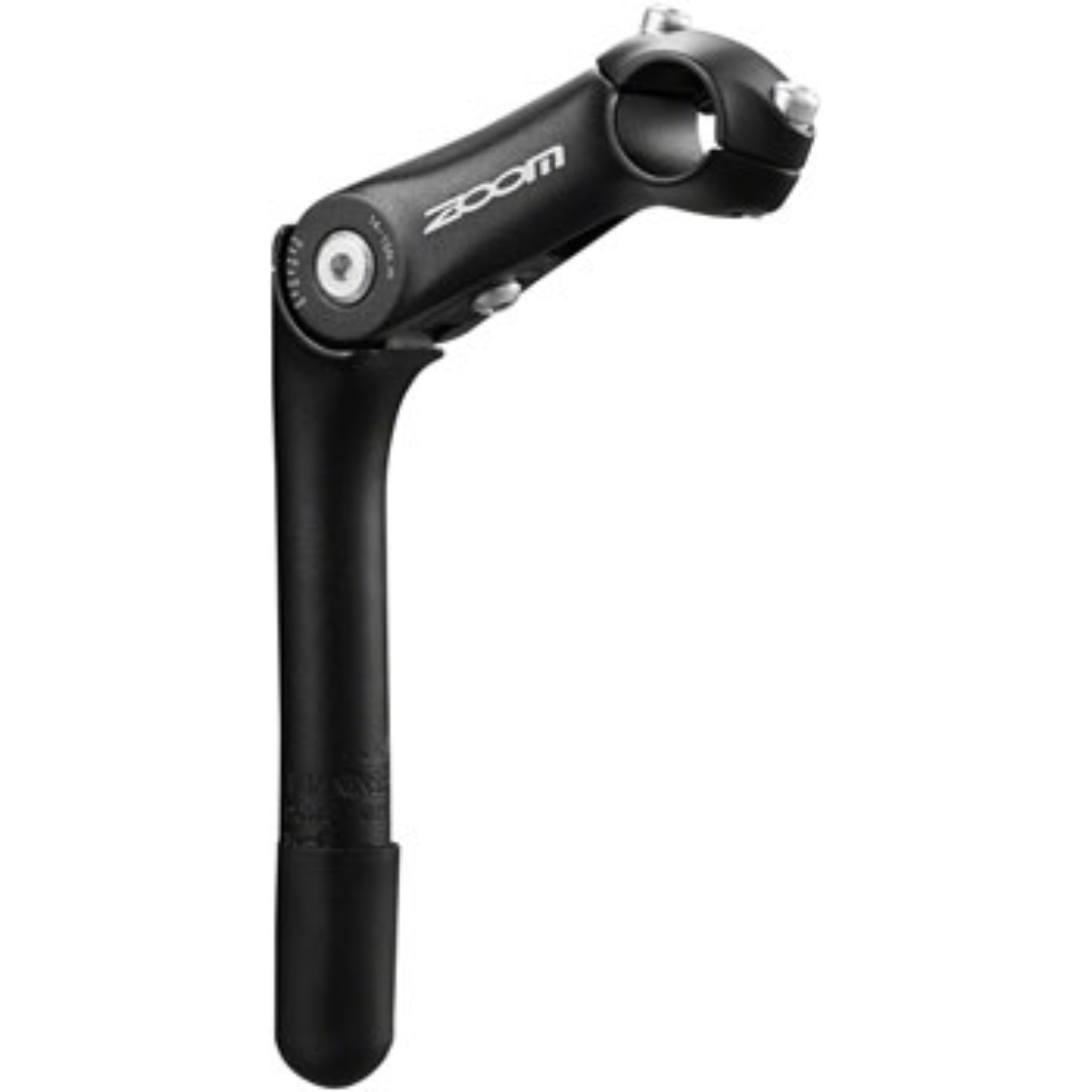 QBP Quick Comfort Adjustable Stem