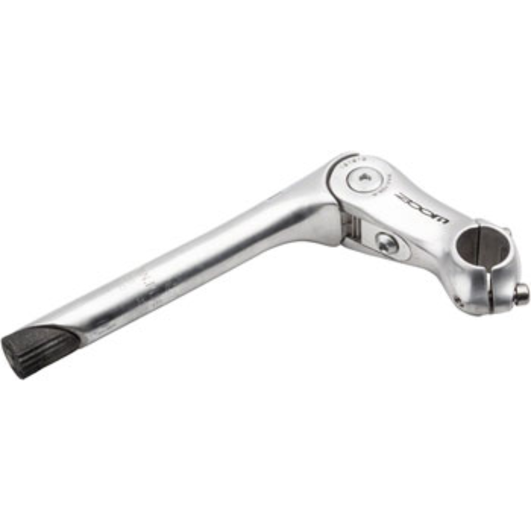 QBP Quick Comfort Adjustable Stem