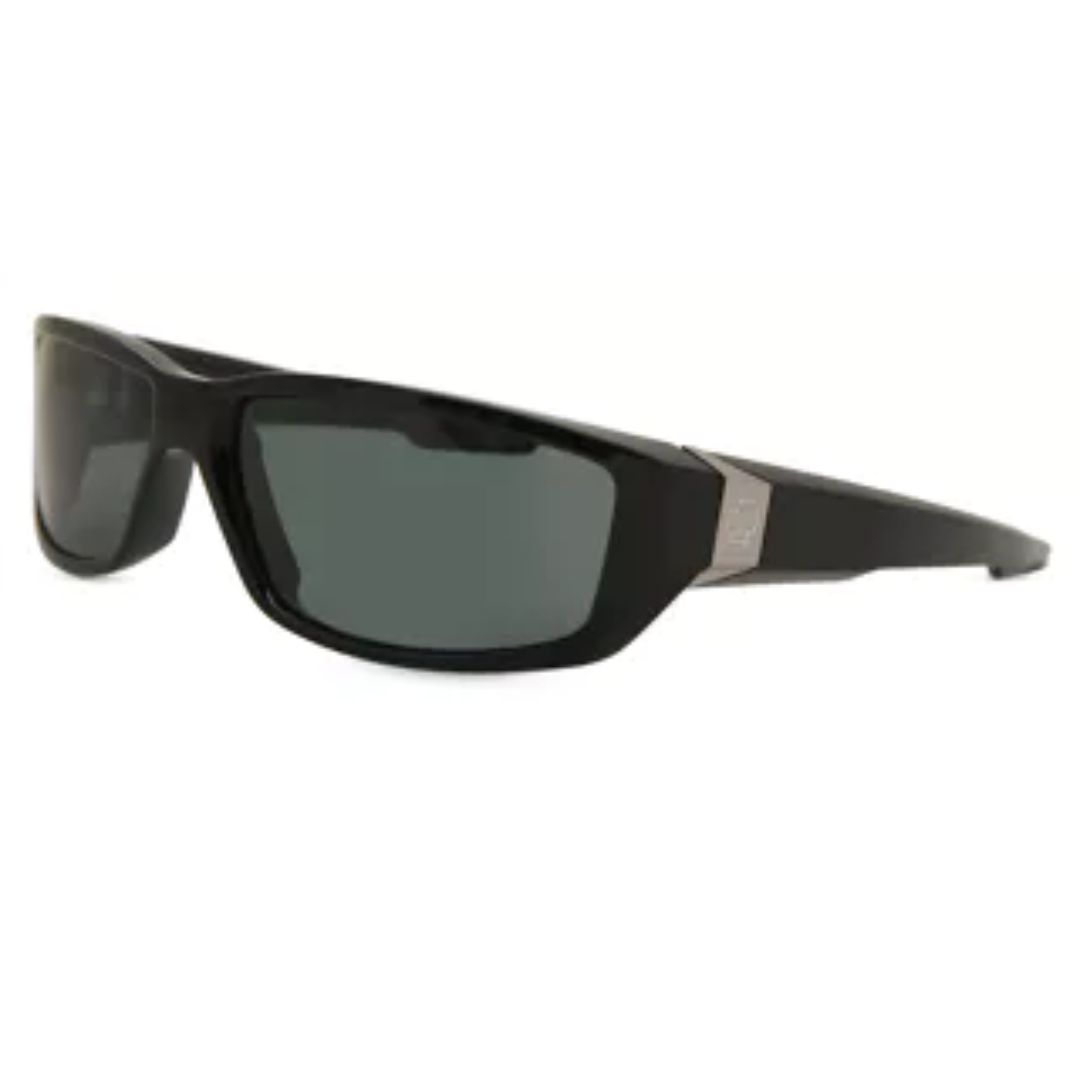 Spy Dirty Mo Tech