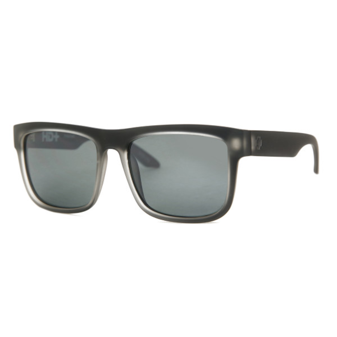 Gafas de sol polarizadas Spy Discord Happy para hombre