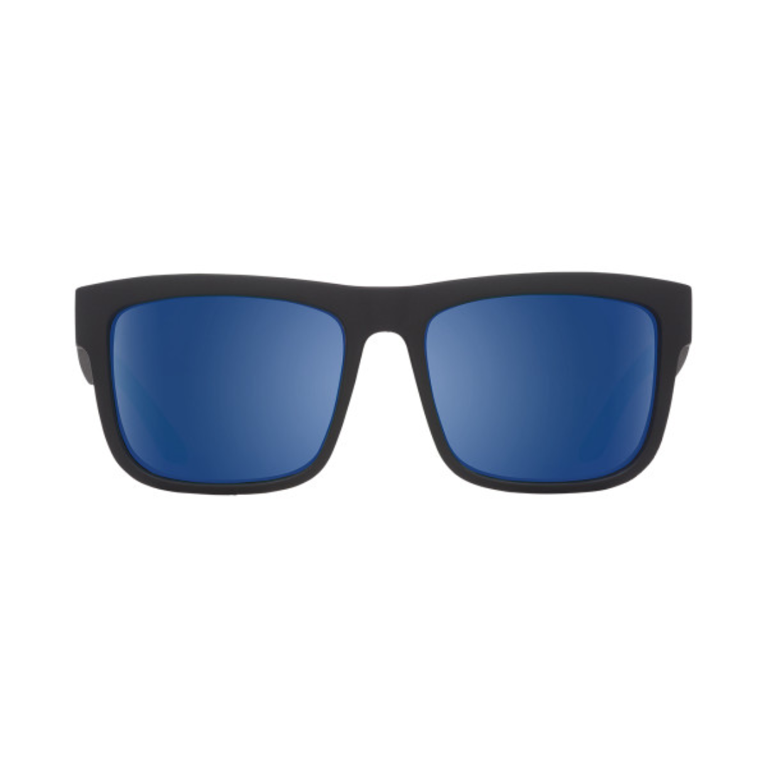 Gafas de sol polarizadas Spy Discord Happy para hombre