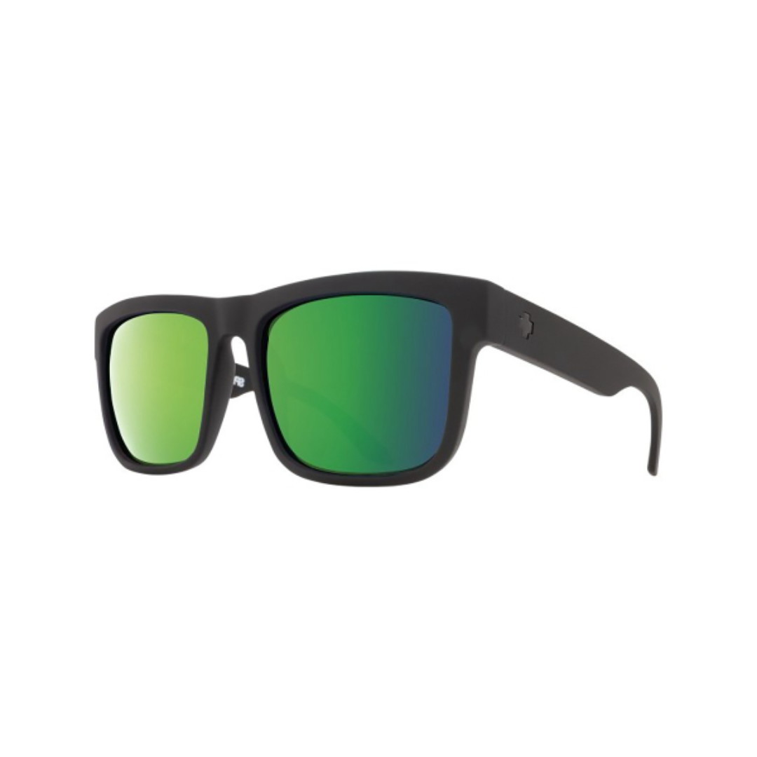 Gafas de sol polarizadas Spy Discord Happy para hombre