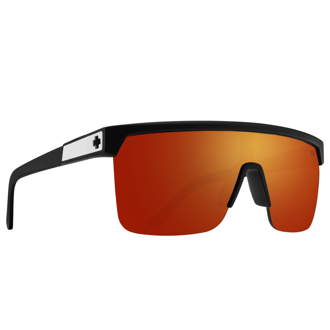 Spy Flynn 5050