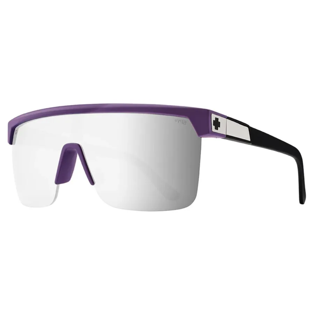 Spy Flynn 5050