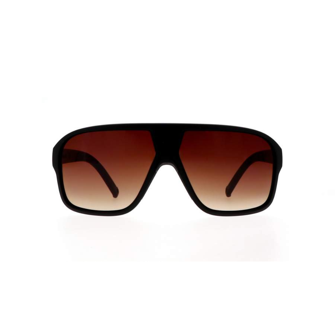 Pit Viper Pit Viper The Flight Optics - The Bankroll Fade Mens Sunglasses Lifestyle