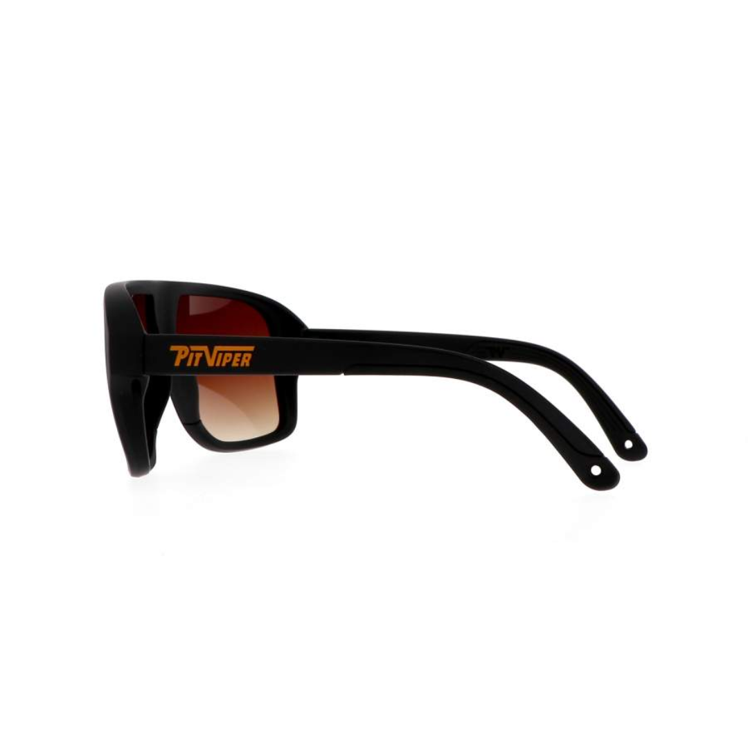 Pit Viper Pit Viper The Flight Optics - The Bankroll Fade Mens Sunglasses Lifestyle