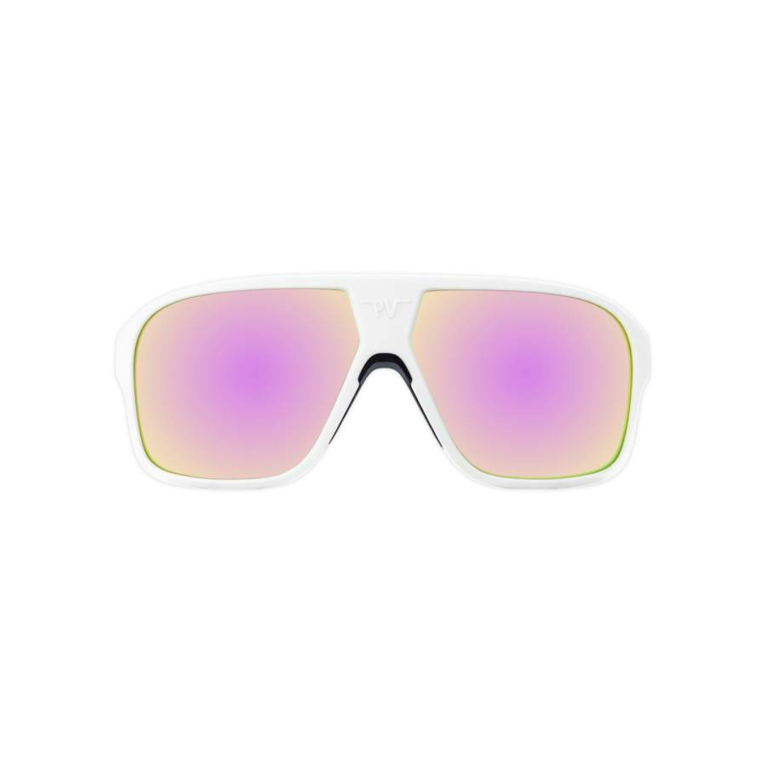 Pit Viper The Flight Optics - The Miami Nights