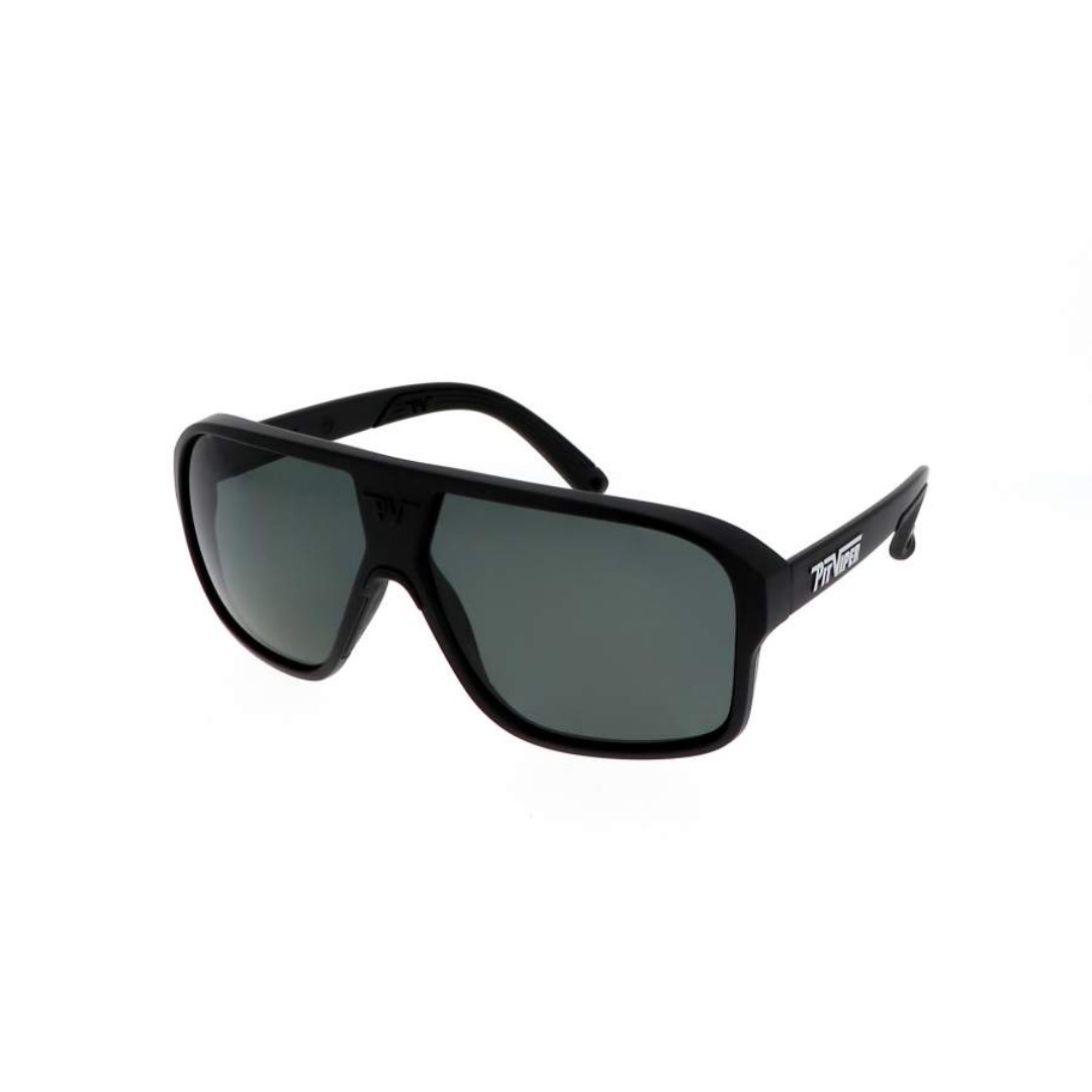 Pit Viper The Flight Optics - The Standard Polarized