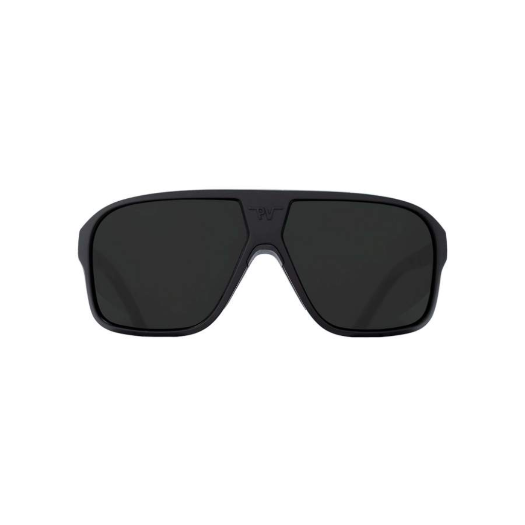 Pit Viper The Flight Optics - The Standard Polarized