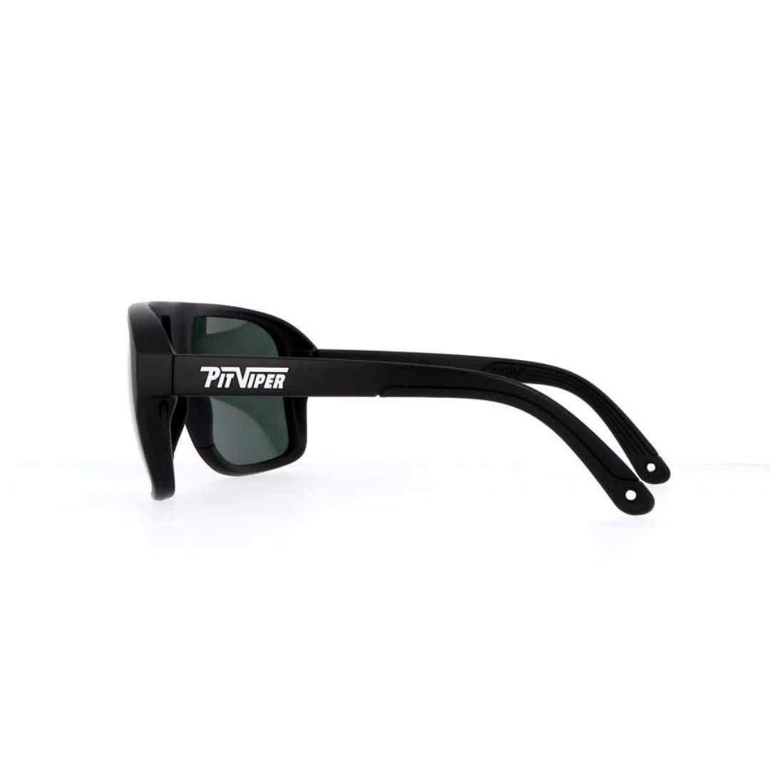 Pit Viper The Flight Optics - The Standard Polarized