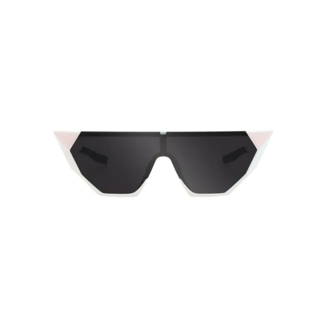 Pit Viper Pit Viper The Showroom - The Pearl Womens Sunglasses Lifestyle