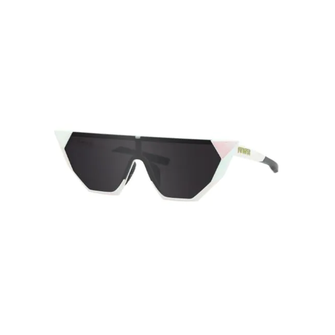 Pit Viper Pit Viper The Showroom - The Pearl Womens Sunglasses Lifestyle