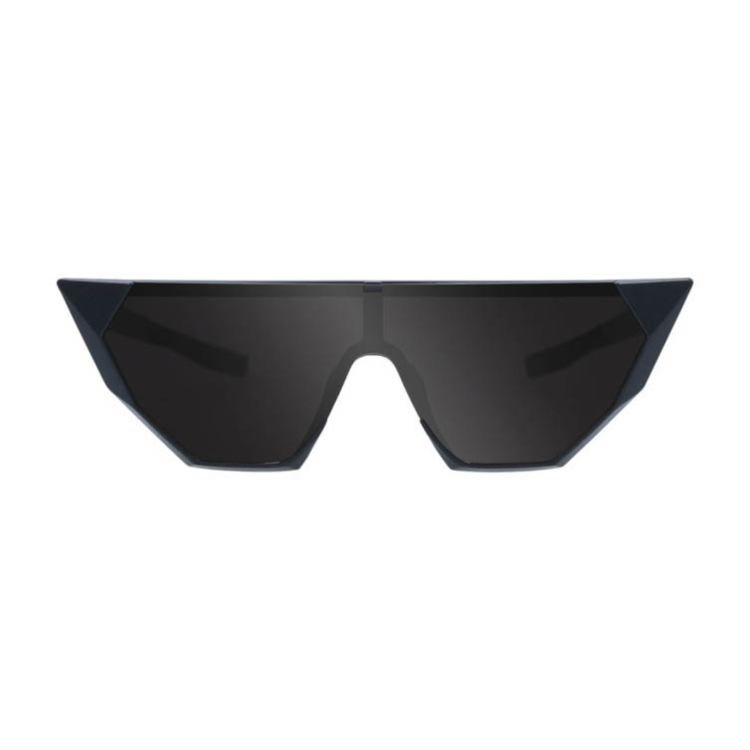 Pit Viper Pit Viper The Showroom - The Onyx Womens Sunglasses Lifestyle