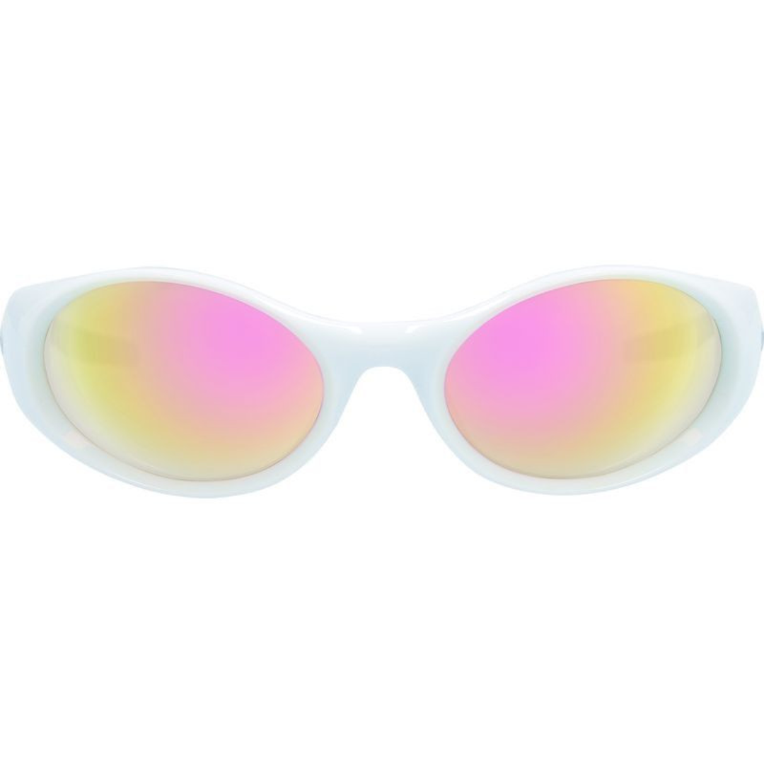 Pit Viper Pit Viper The Slammer - The Miami Nights Womens Sunglasses Lifestyle