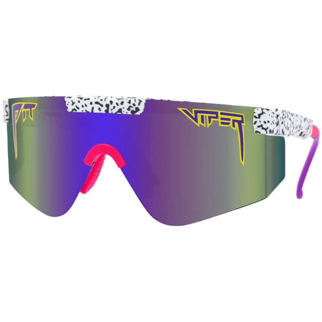 Pit Viper Les années 2000 - Le Fils de la Plage