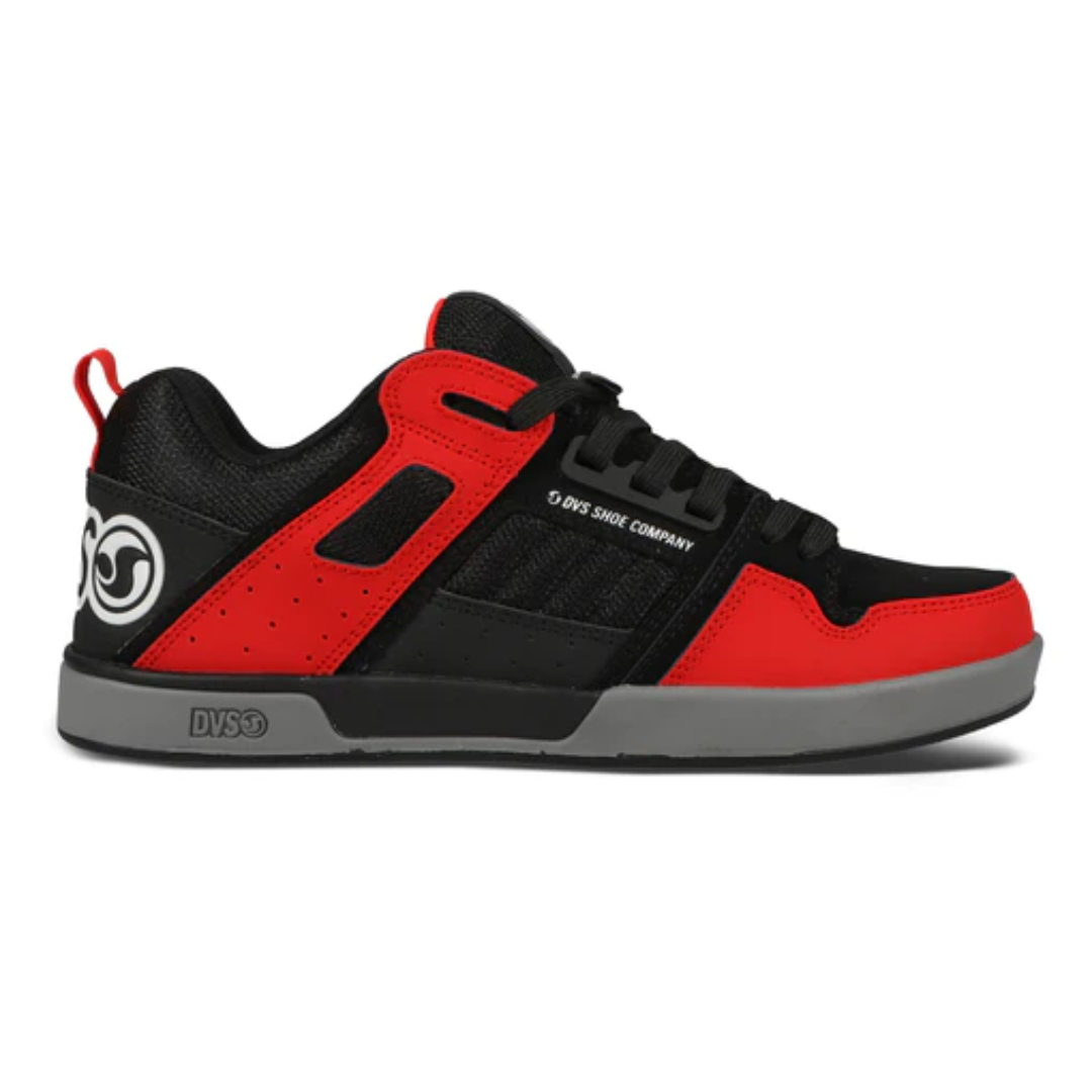 Zapatos DVS Comanche 2.0+ para hombre