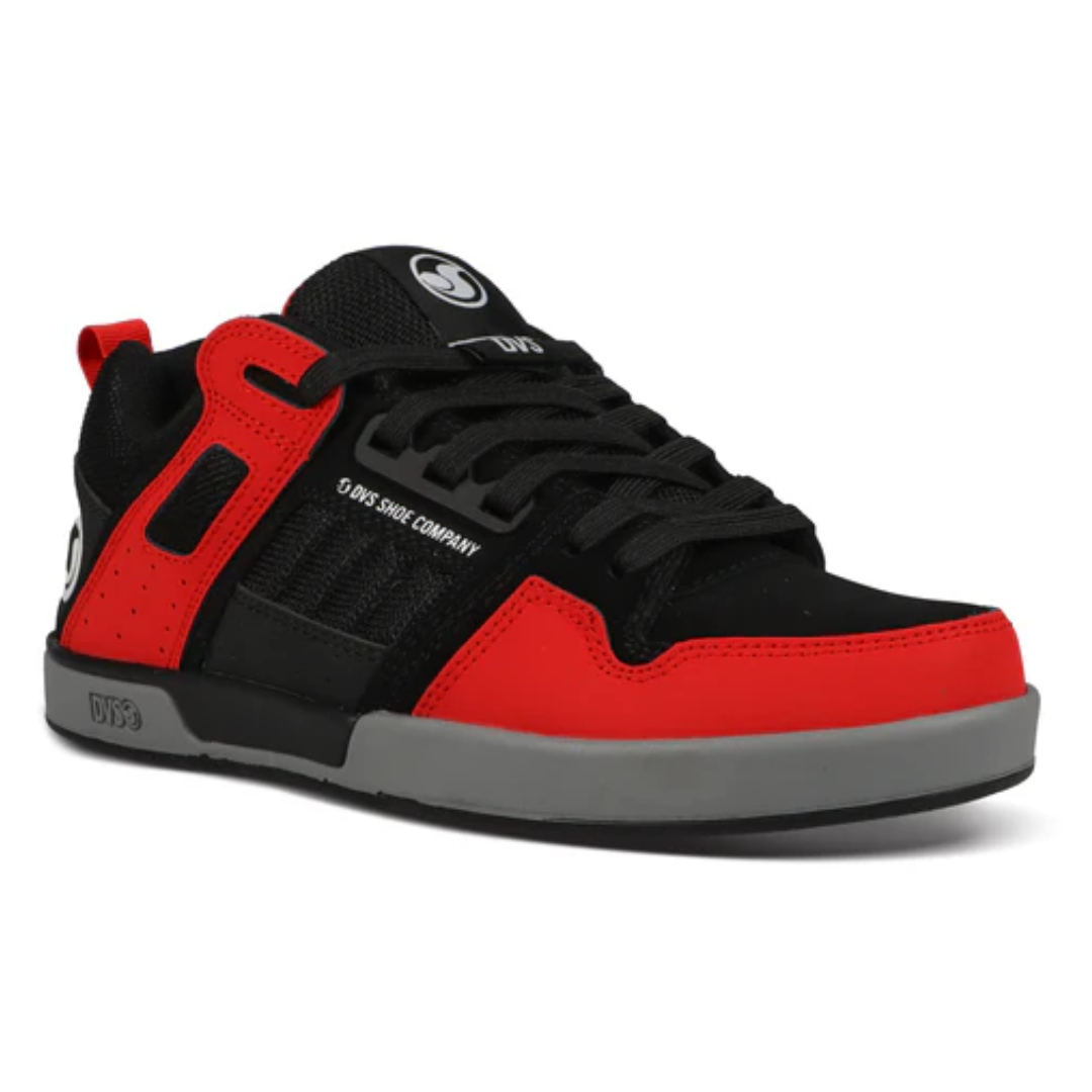 Zapatos DVS Comanche 2.0+ para hombre