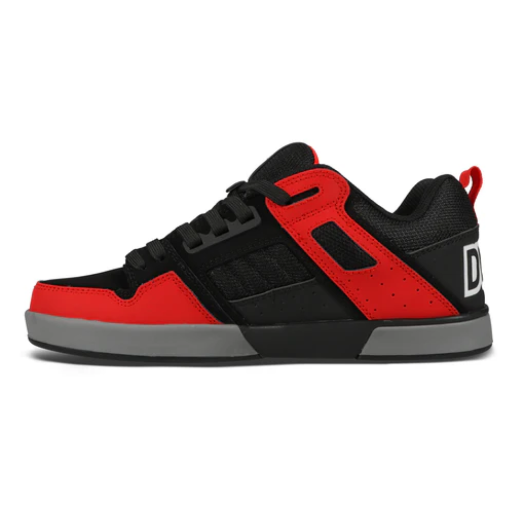 Zapatos DVS Comanche 2.0+ para hombre