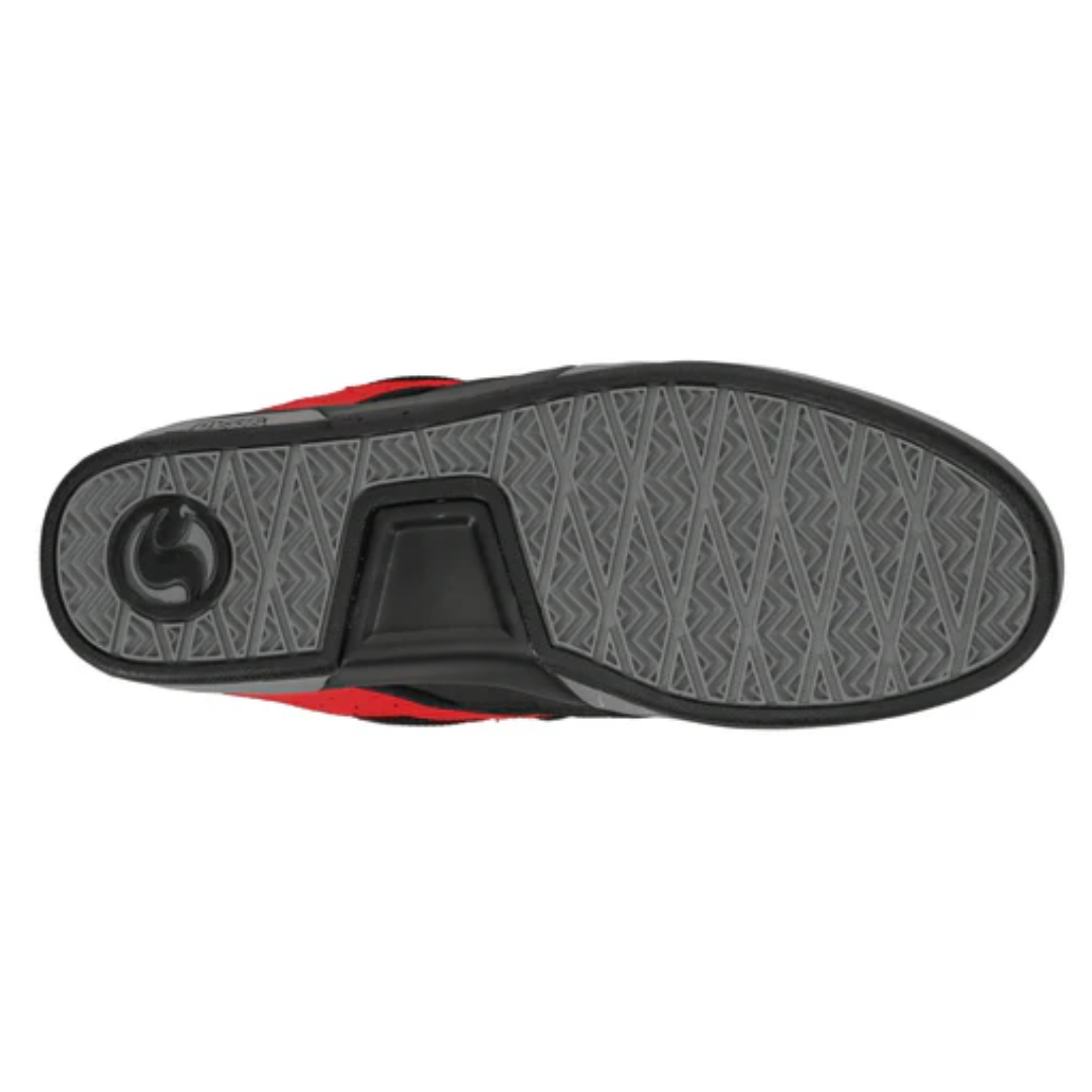 Zapatos DVS Comanche 2.0+ para hombre
