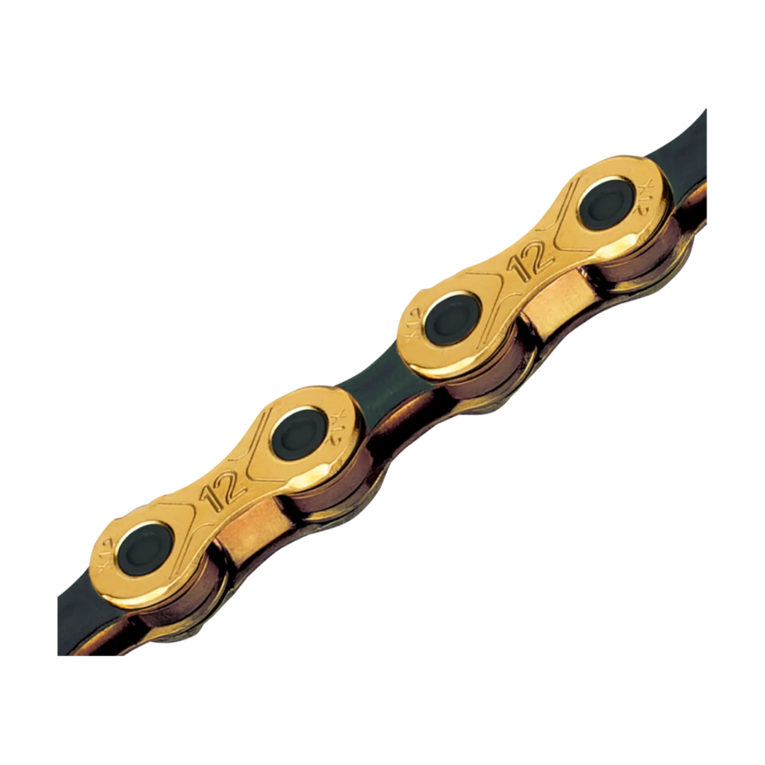 KMC X12 12-Speed Chain