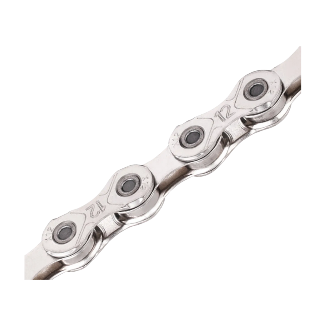 KMC X12 12-Speed Chain