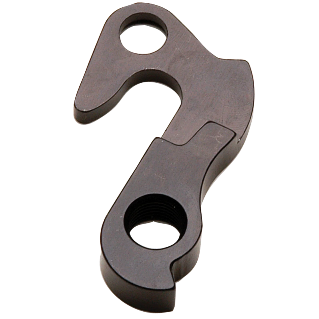 Wheels Manufacturing Derailleur Hanger - 25