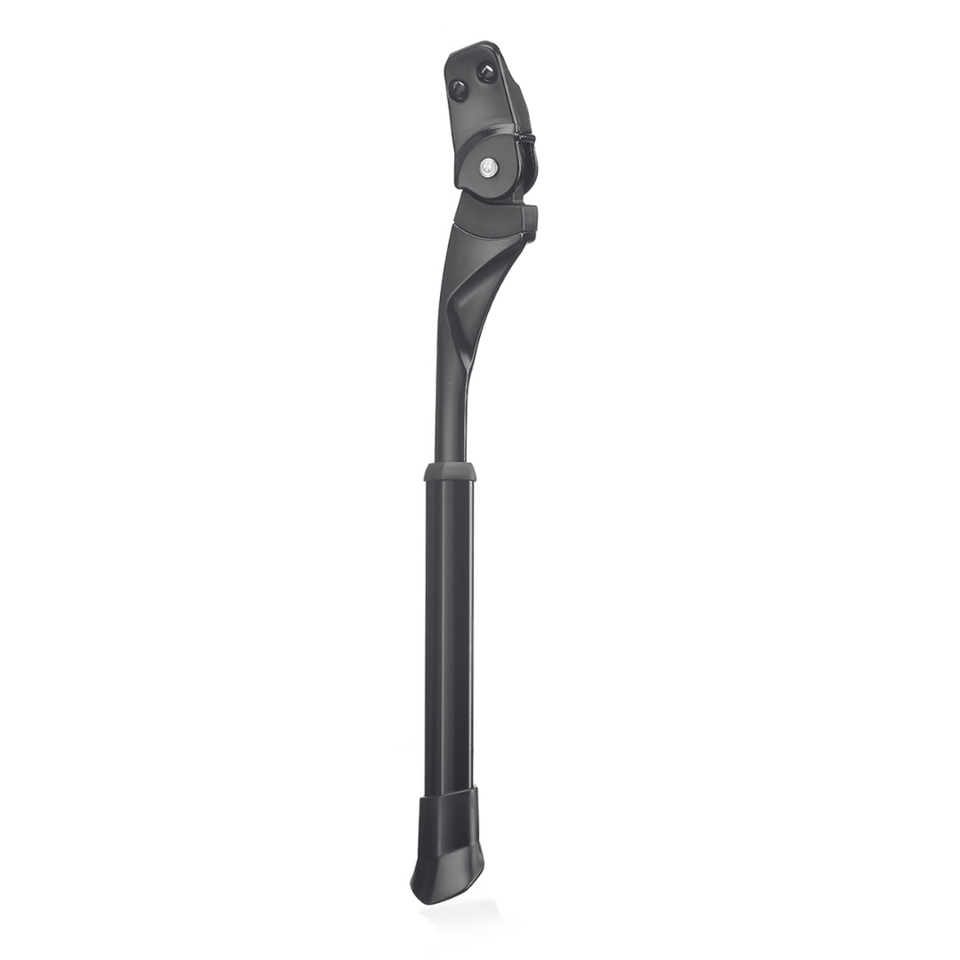 Bontrager Rear Mount Adjustable Kickstand