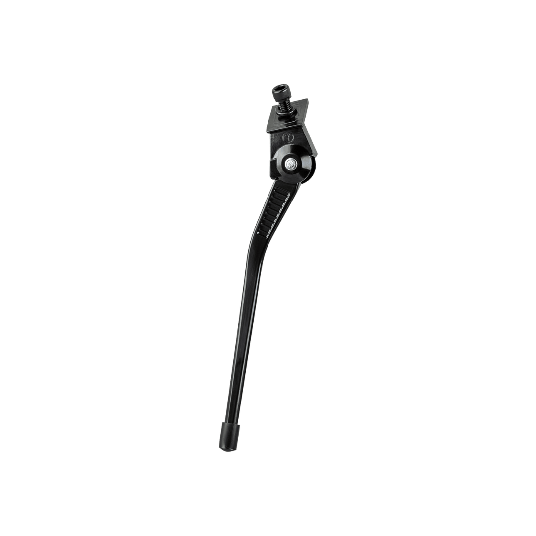Trek Trek Kids' Center Mount 247mm Kickstand Black 247mm Bike Kickstands