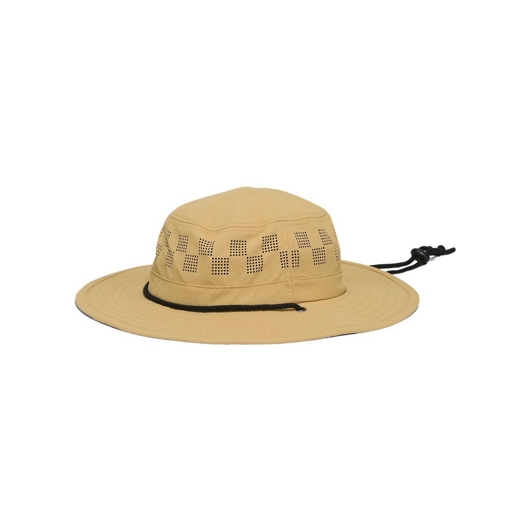 Vans Men's Outdoors Boonie Bucket Hat
