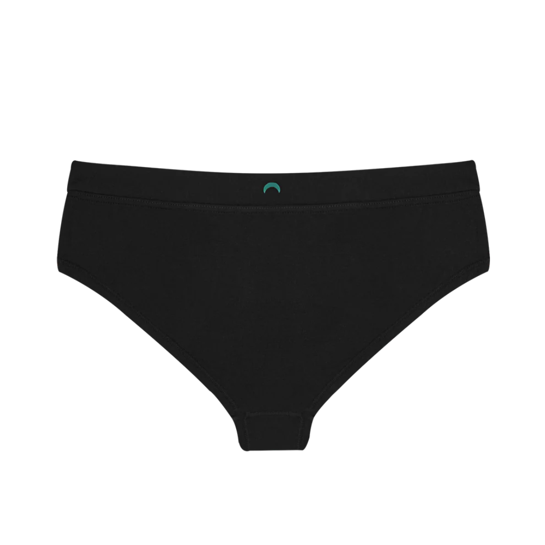 Ropa interior atrevida para mujer Huha