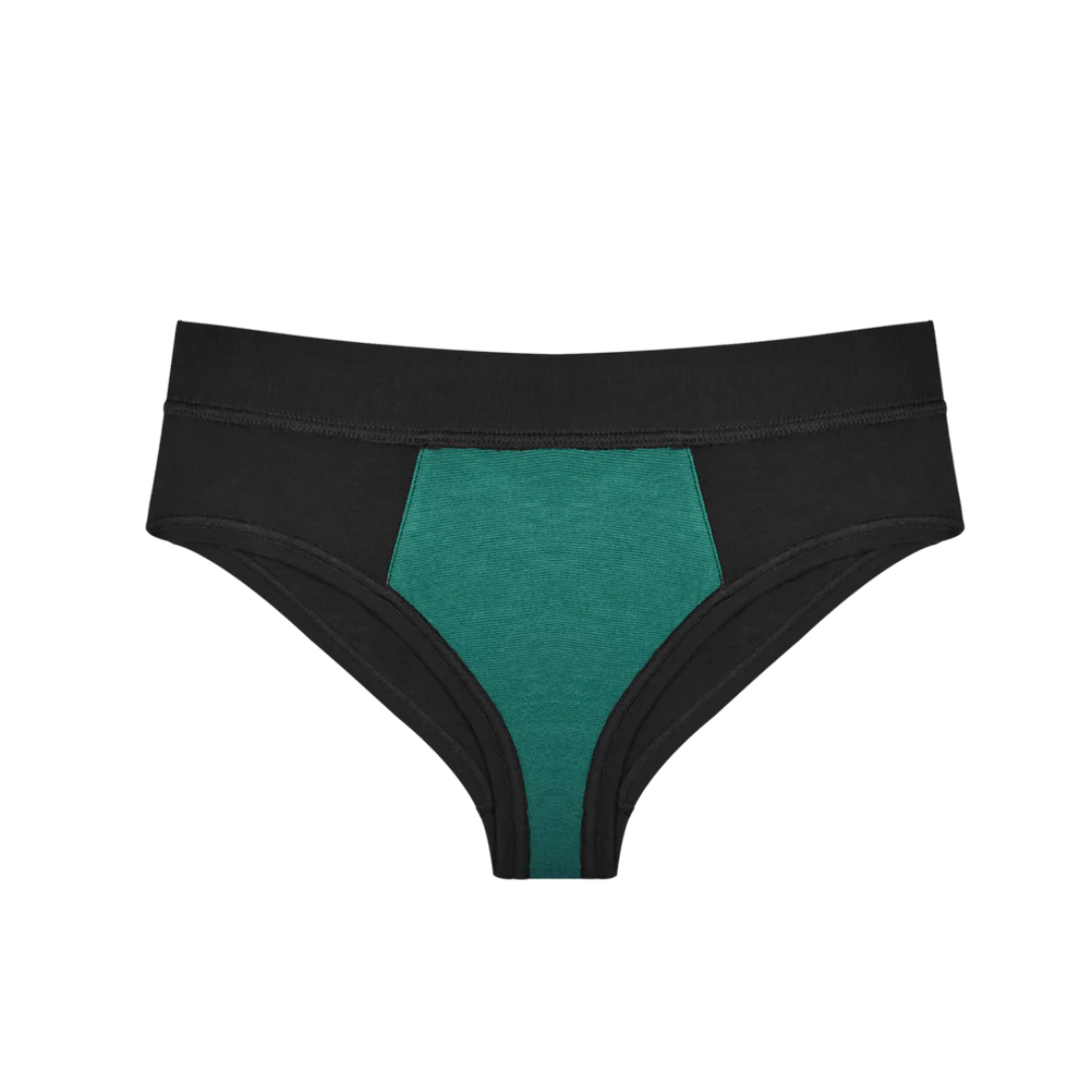 Ropa interior atrevida para mujer Huha