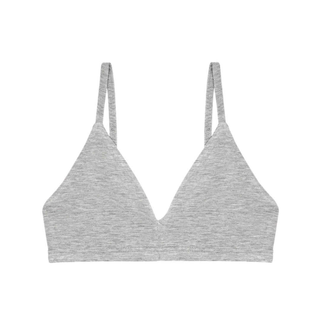 Huha Women's Triangle Bra