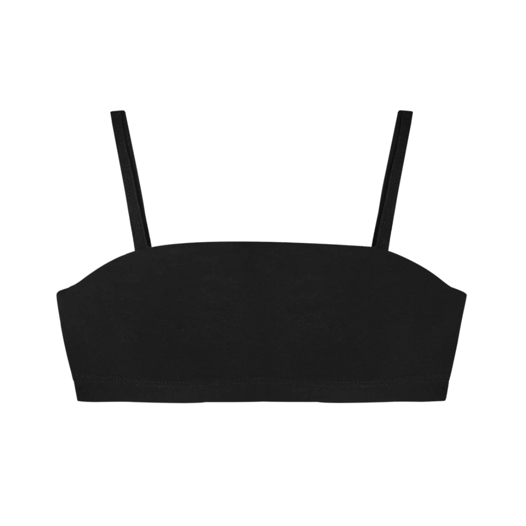 Huha Women's Tata Bralette