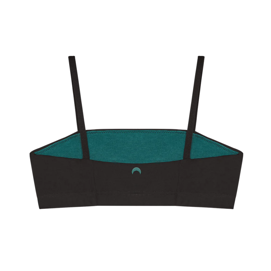 Huha Women's Tata Bralette