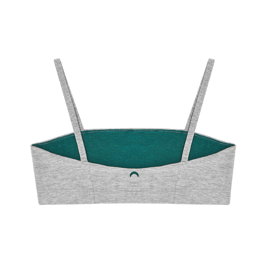 Huha Women's Tata Bralette