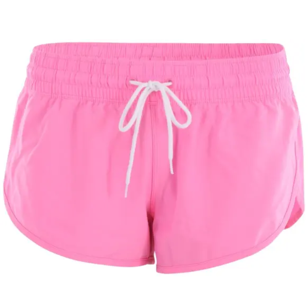 Boardshort Hurley Phantom Solid 2,5 pouces