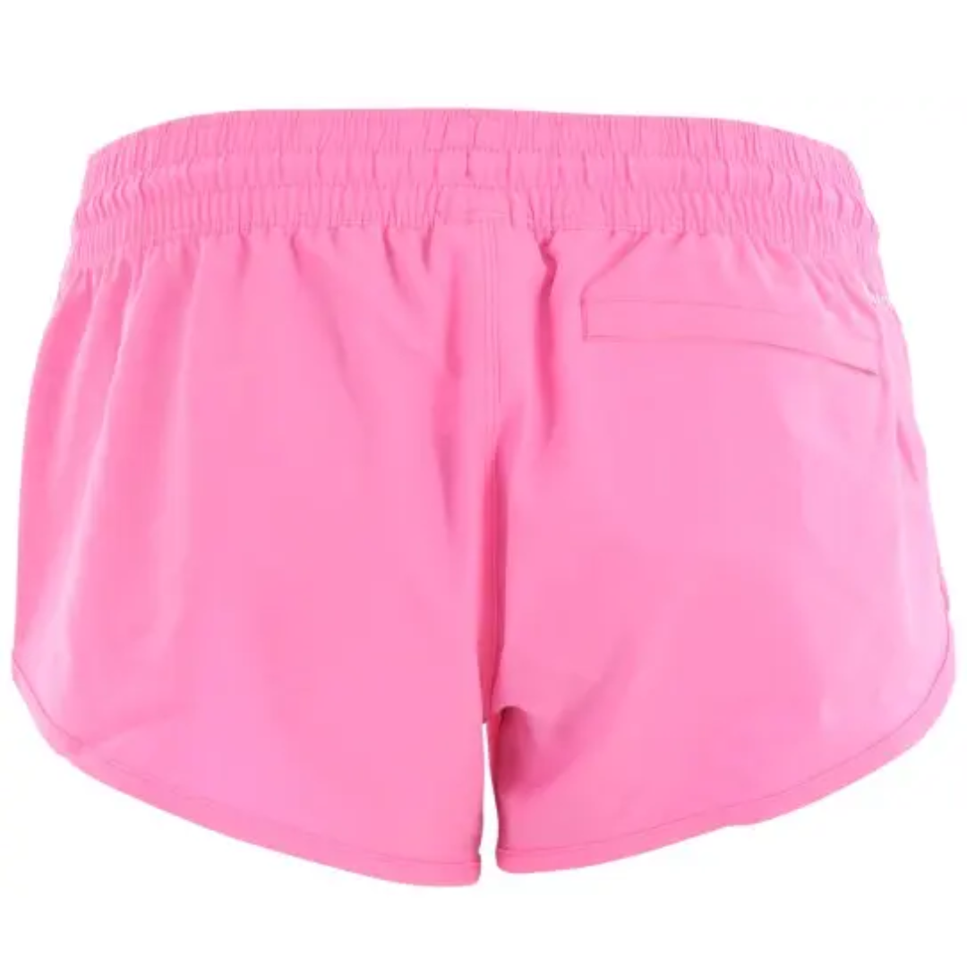 Boardshort Hurley Phantom Solid 2,5 pouces