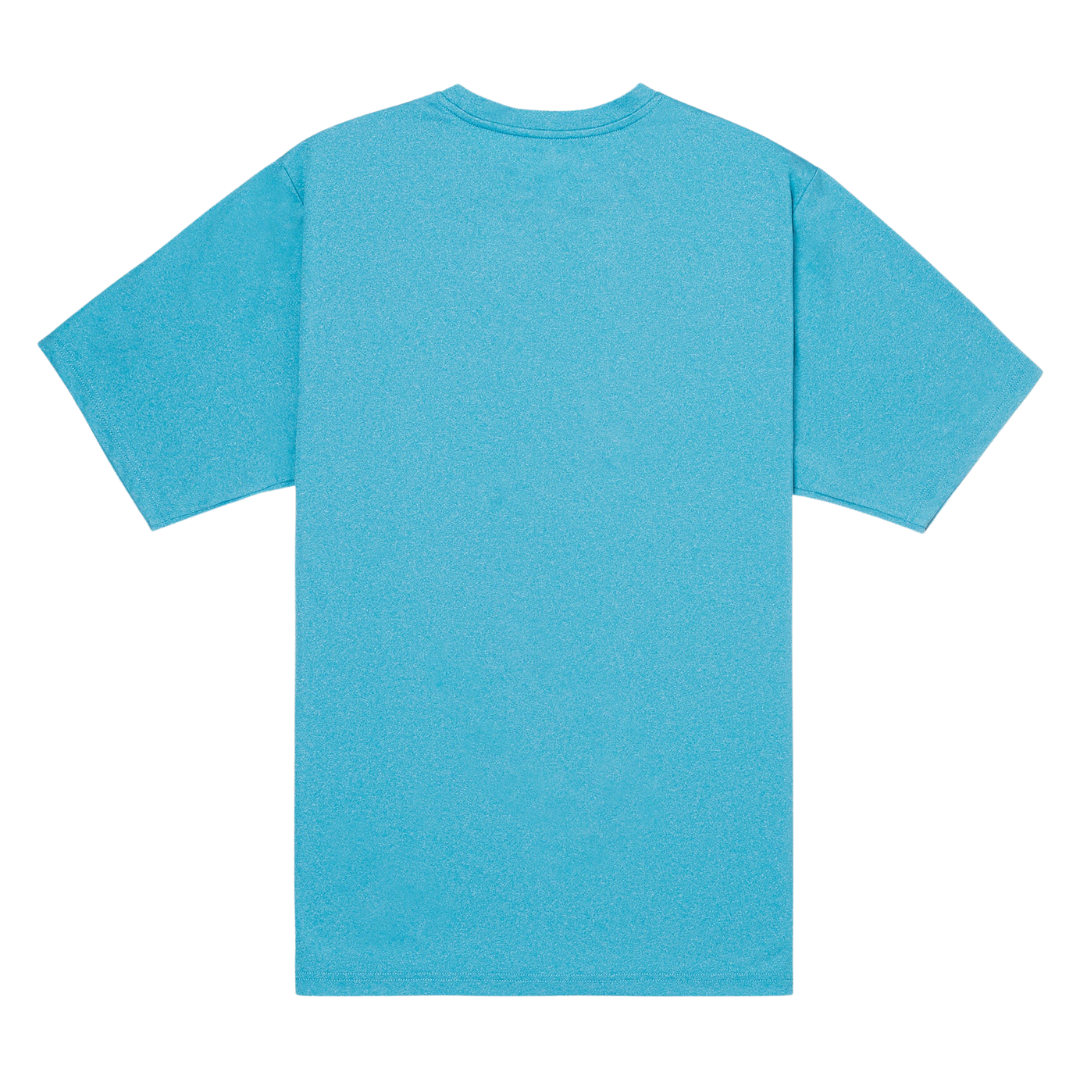 Hurley Men's Everyday Hybrid UPF SS