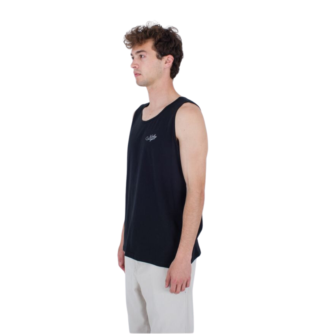 Débardeur Hurley Everyday H20-Dri Stay Till Two pour homme