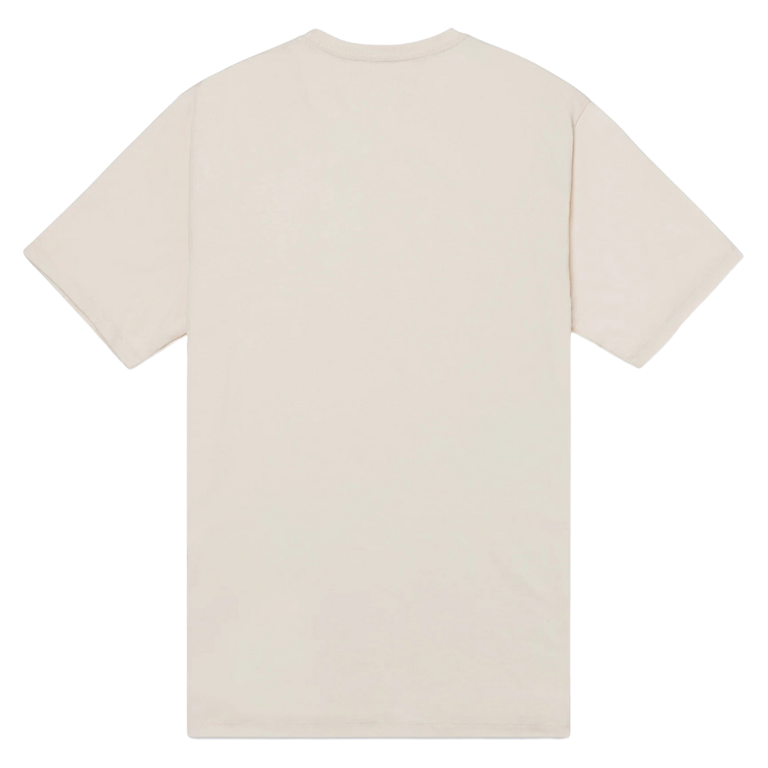 T-shirt Hurley Everyday Laid To Rest pour homme