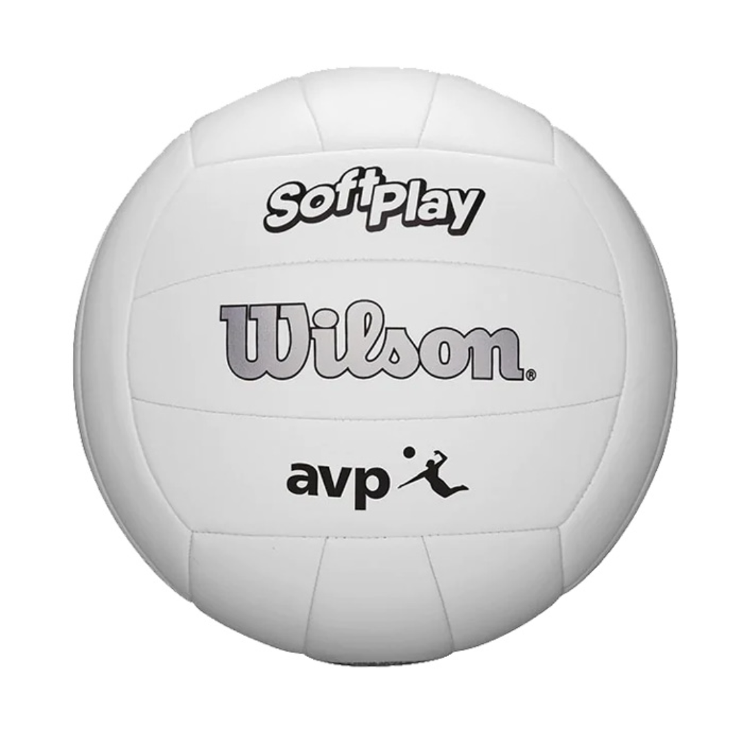 Voleibol de juego suave Wilson Sports AVP